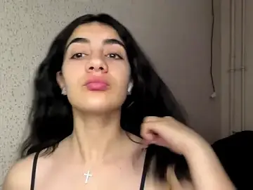 Stripchat Live Porn of Ledi_Asthik