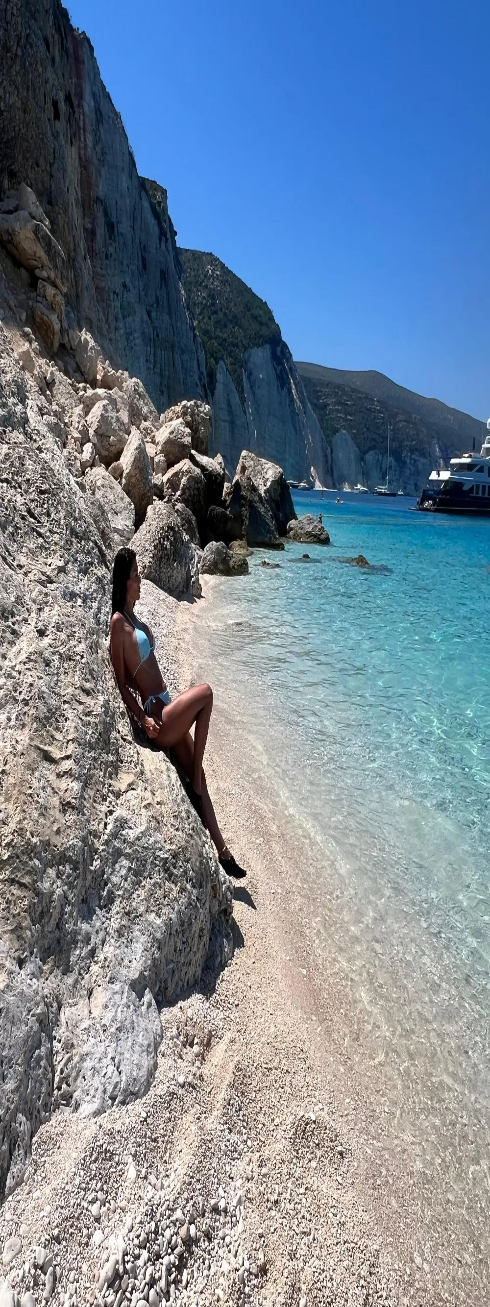 Leena_C