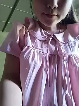 Stripchat Sex Cam of Mup_mim