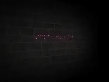Stripchat Watch Live Sex Cams of PiaSwida