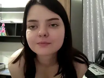 Stripchat Watch Live Sex Cams of RebelDesiree