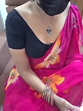 Stripchat Live Sex of Roja-Telugu777