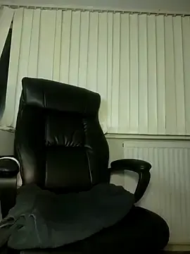 Stripchat Sex Cam of VanLifeVixen