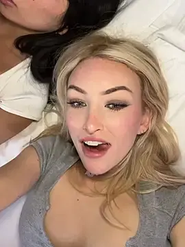 Stripchat Adult Webcam of Verostar69