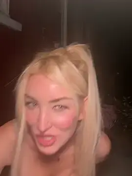 Stripchat Live Sex of Verostar69