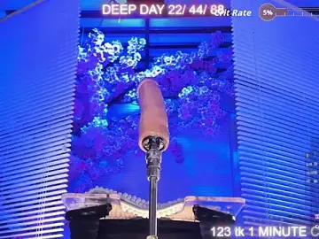 Stripchat Sex Cam of aliseparker2021