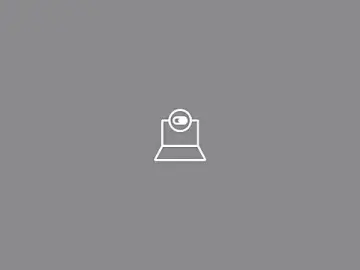 Stripchat Private Sex Chat of darkchocalate60@xh