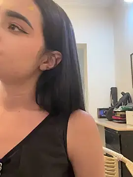 Stripchat Live Sex of emma_soul1