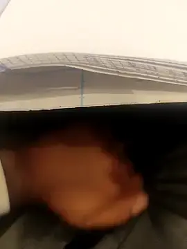 Stripchat Live Sex of hotboy43339