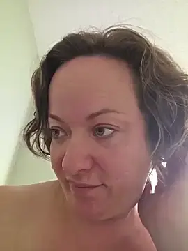 Stripchat Watch Live Sex Cams of julimonroe
