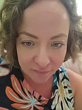 Stripchat Sex Chat of julimonroe