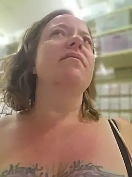 Stripchat Adult Webcam of julimonroe