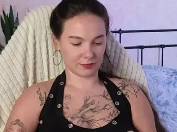 Stripchat Live Sex of lil_luna_x