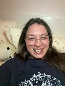 Stripchat Private Sex Chat of liloush__