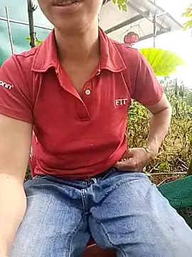 Stripchat Best Webcam of mary-cor