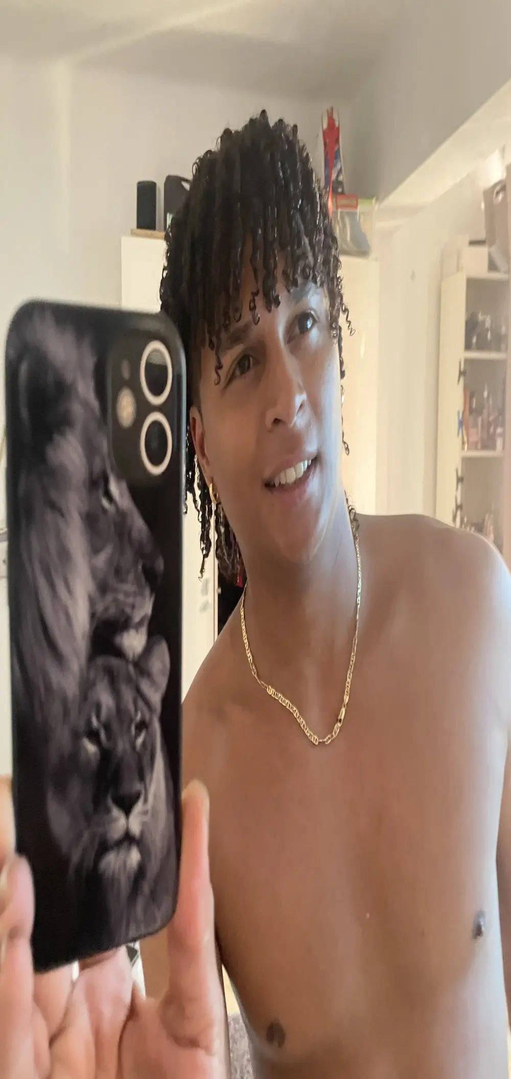 melreydelmambo