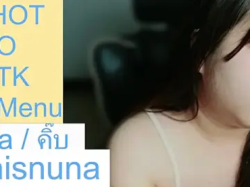 Stripchat Best live sex cam show of nunanunanuna