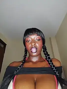Stripchat Free Live Porn of sweet_jade123