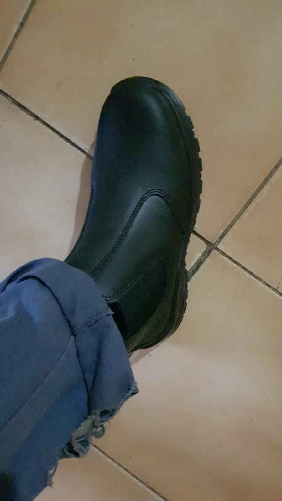 thabisozxz