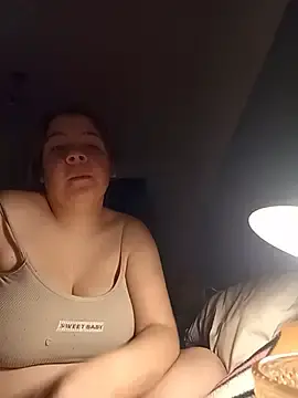 Stripchat Live Porn of tugatita1556