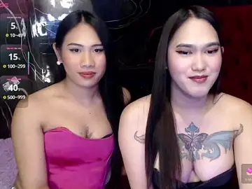 Stripchat Sex Chat of yourhotbella12
