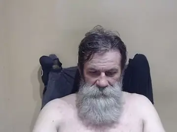 Stripchat Nude Webcam of AlexNudo