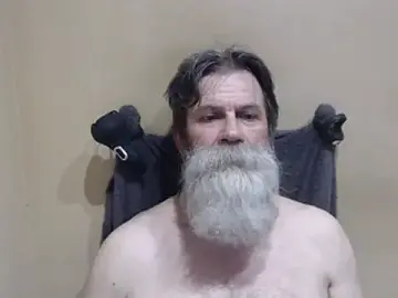 Stripchat Sex Chat of AlexNudo
