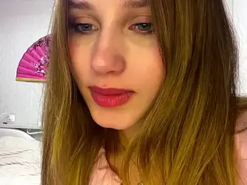 Stripchat Live Sex Cam of Bella__Ray