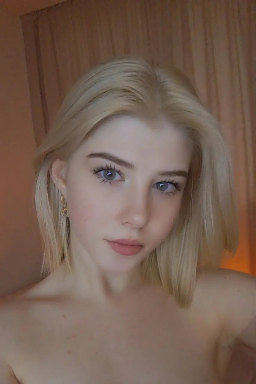 Bella_amory