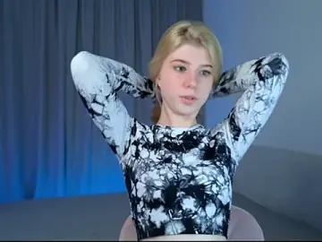 Stripchat Private Sex Chat of Bella_amory