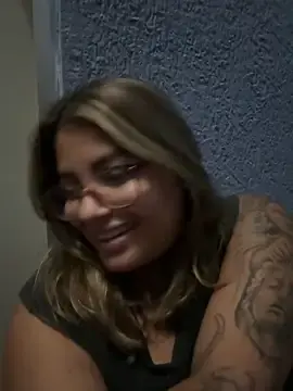 Stripchat Live Porn of C1N09