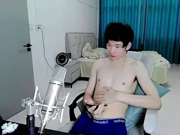 Stripchat Free Live Porn of HJ-888