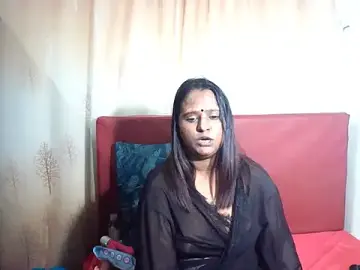 Stripchat Private Sex Chat of Indian_sunshine