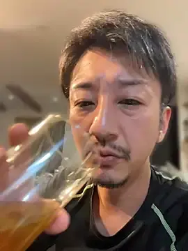 Stripchat Live Sex Cam of KITAJApan