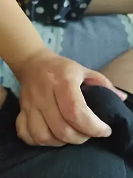 Stripchat Best Webcam of MadaamJizz_DickLewd