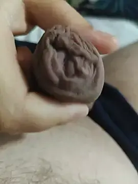 Stripchat Private Sex Chat of MadaamJizz_DickLewd