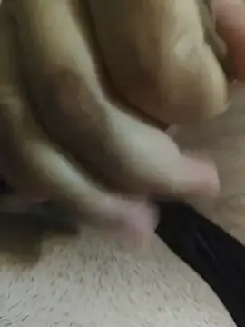 Stripchat Live Porn of MadaamJizz_DickLewd