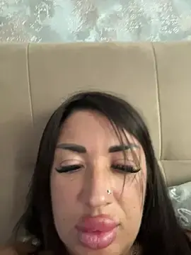 Stripchat Adult Webcam of RuslanaXX