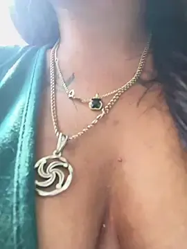 Stripchat Private Sex Chat of RuslanaXX