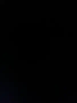 Stripchat Sex Cam of RuslanaXX