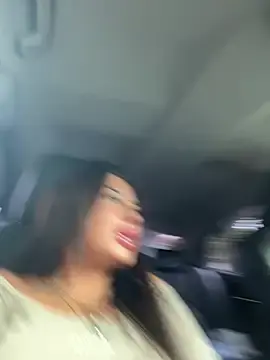 Stripchat Live Porn of RuslanaXX
