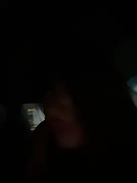 Stripchat Nude Webcam of RuslanaXX