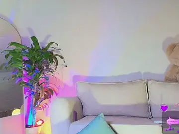 Stripchat Live Porn of erotik_lady