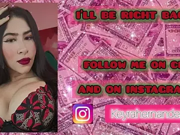 Stripchat Sex Cam of esmeralda__h