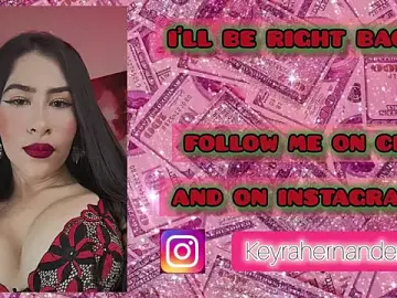 Stripchat Free Porn Cam of esmeralda__h