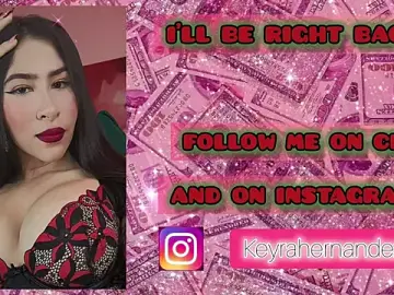 Stripchat Best Webcam of esmeralda__h