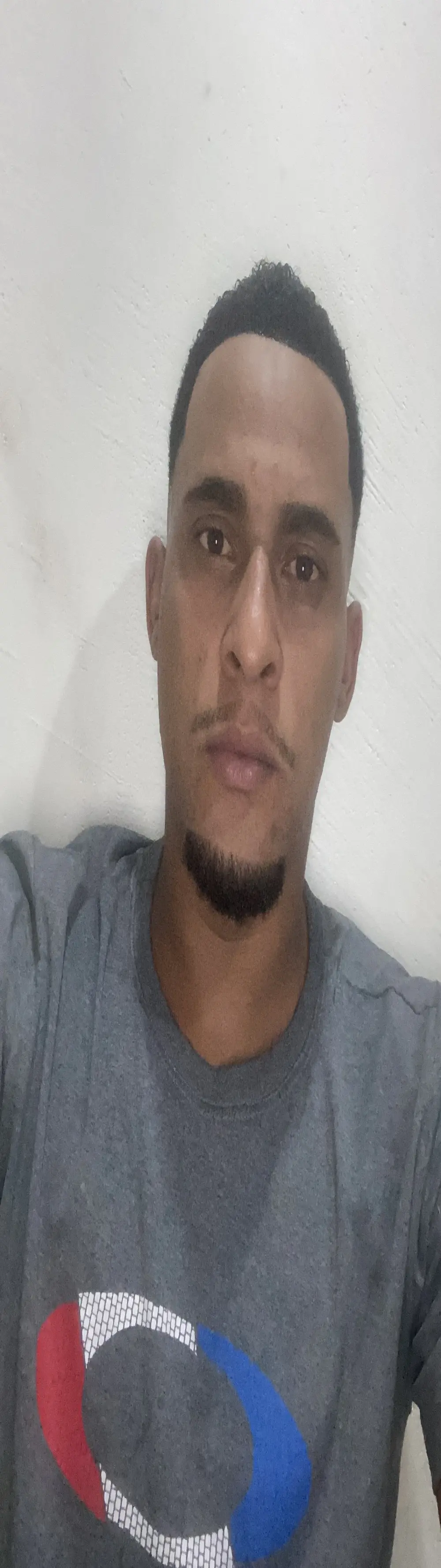 freedmar