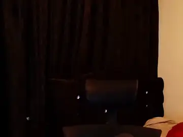Stripchat Live Sex of jimmy_class