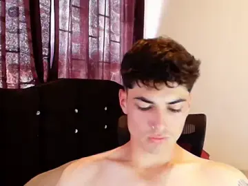 Stripchat Best Webcam of jimmy_class