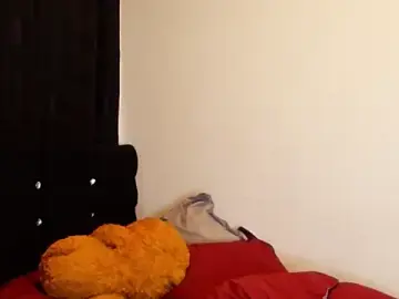 Stripchat Best live sex cam show of jimmy_class